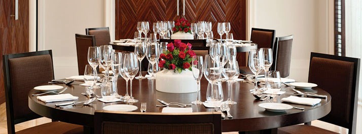 826/Park Hyatt - Chennai 09.jpg